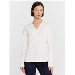 ЛОНГСЛИВ ЖЕНСКИЙ 122937