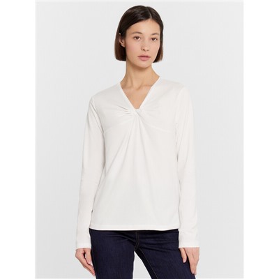 ЛОНГСЛИВ ЖЕНСКИЙ 122937