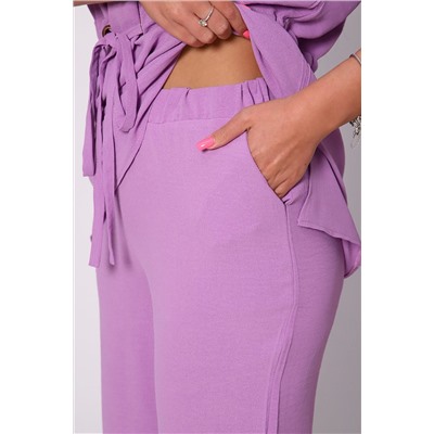 Костюм с брюками 31746 НАТАЛИ, 887457