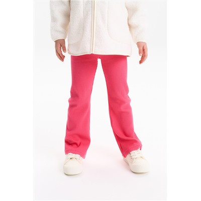 Брюки для девочек PELICAN, 1232707