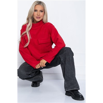 LT Collection Свитшот