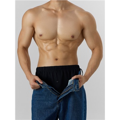 MARK FORMELLE Трусы 411231