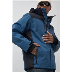 Горнолыжная куртка MTFORCE, 1119340