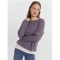 ДЖЕМПЕР ЖЕНСКИЙ 122768