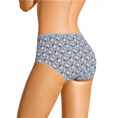 CLEVER Трусы M1219