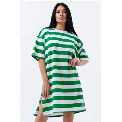 Lika Dress Платье 9979