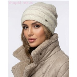 Ивета 439 Колпак женский (56-58)