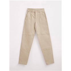 Conte elegant Джинсы CON-435