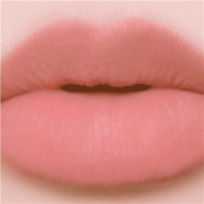 Unleashia Универсальный кремовый карандаш для губ 02 Oh! Happy Day Lip Pencil