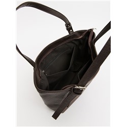 1588 93 02/61 02 Сумка женская