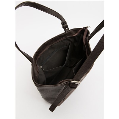 1588 93 02/61 02 Сумка женская