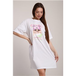 Платье ЕПЛ-1058 НАТАЛИ, 1123787