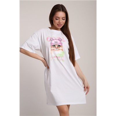 Платье ЕПЛ-1058 НАТАЛИ, 1123787