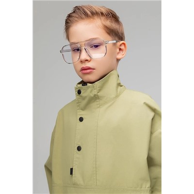 Костюм с анораком BODO, 1235449