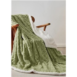 Покрывало #23062114