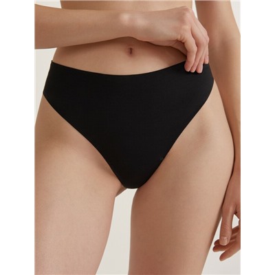 Трусы CONTE INVISIBLE LBR 3311 Трусы женские