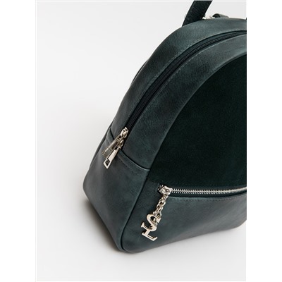 1482 99 87/880 70 Сумка женская