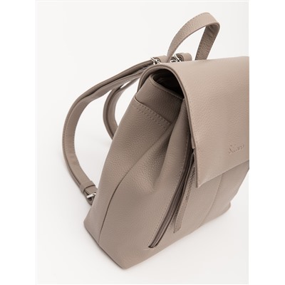 1492 902 52 Сумка женская