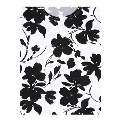 Футболка АПРЕЛЬ, 1103400