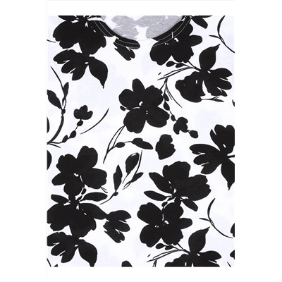 Футболка АПРЕЛЬ, 1103400