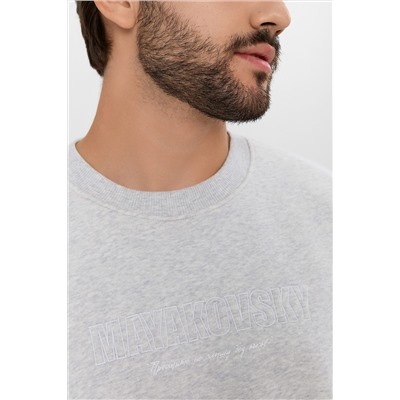 Свитшот MARK FORMELLE, 1201458