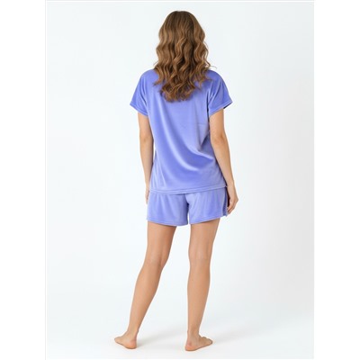 Костюм Пандора