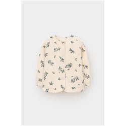 Жакет CROCKID, 1115695