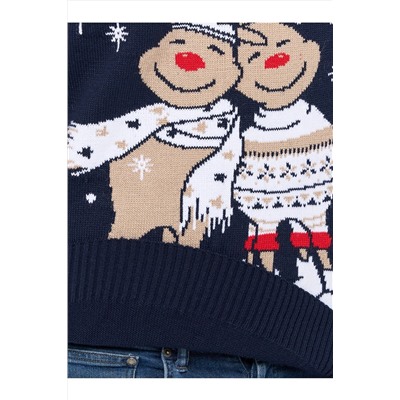 Джемпер VAY, 815473