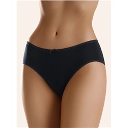 Minimi Трусы BO222 Slip Midi, CO