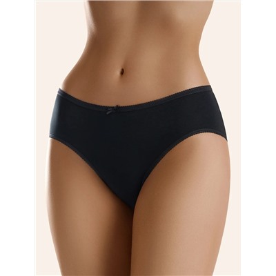 Minimi Трусы BO222 Slip Midi, CO