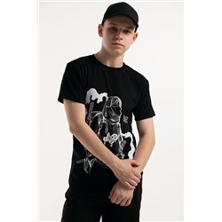Костюм с шортами Путник 2 НАТАЛИ, 1015784