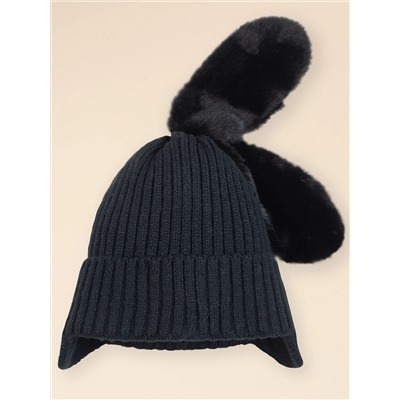 PELICAN Шапка UKQX3245/5