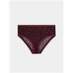 MARK FORMELLE Трусы 412690