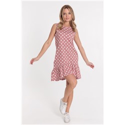 Платье М32049а