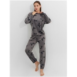 MARK FORMELLE Комплект 592618