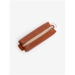 Ключница-1 207 22