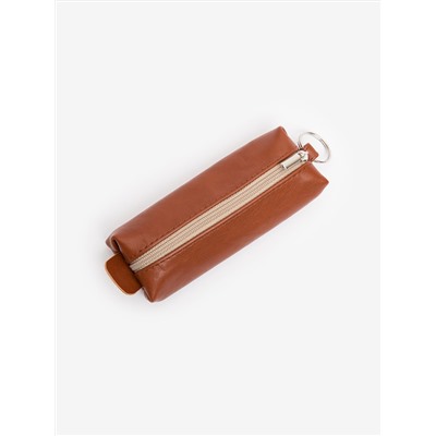 Ключница-1 207 22