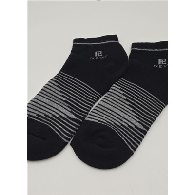 Мужские носки Pier Luigi