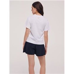 Conte elegant Футболка LD 2666