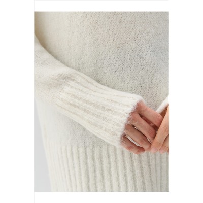 Свитер VAY, 1182735