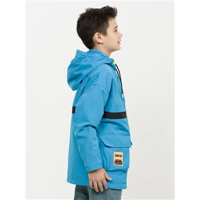 PELICAN Ветровка BZIN4265