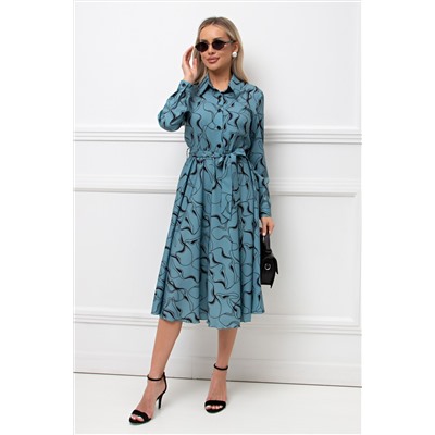 Платье Неада №48