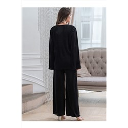 Комплект (Рубашка + Брюки) MIA AMORE, 954519