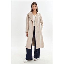 Пальто POMPA, 990294