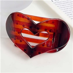 Краб для волос арт. 01 9189 (id 287935)