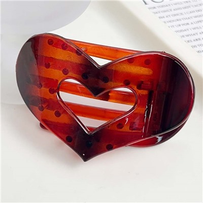 Краб для волос арт. 01 9189 (id 287935)