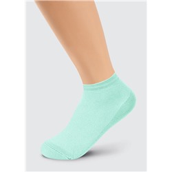 Носки женские