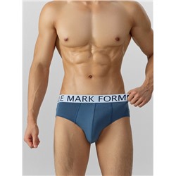 MARK FORMELLE Трусы 411170