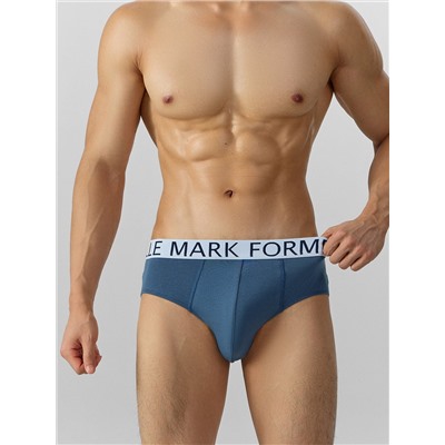 MARK FORMELLE Трусы 411170