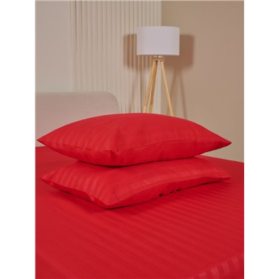 Текс-плюс Комплект НФ-00138486